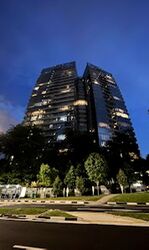 Gramercy Park (D10), Condominium #445816831